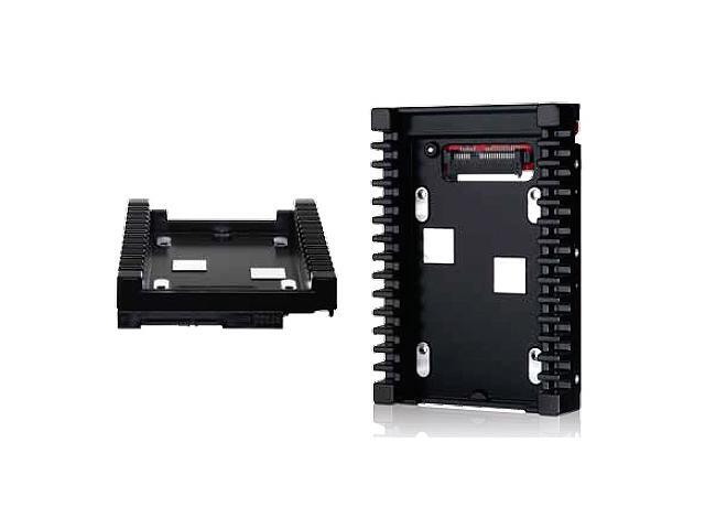Western Digital Icepack 2 5 Inch To 3 Hard Drive Heatsink Mounting Kit Frames Wdsl00 For Hdd Ssd Newegg Ca