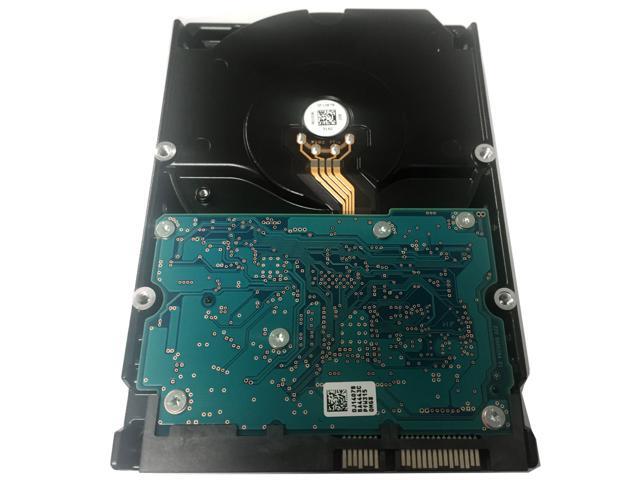 Hitachi 0F10939 2TB 7200RPM SATA 3Gb/s 3.5インチ 32MB バッファー ハードディスクドライブ 楽天市場】【中古】Hitachi 0F10939 2TB 7200RPM SATA 3Gb/s 3.5
