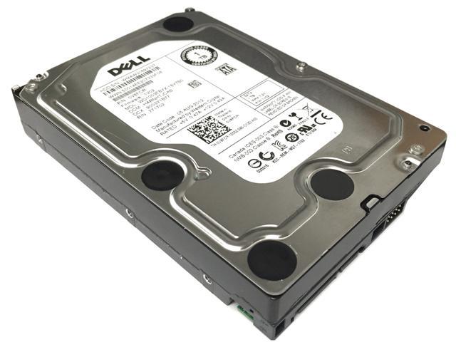 Wd 4 s. Wd1003fbyx 1 TB. Dell wd1003fbyx-18y7b0. Western Digital wd2003fyys. 1tb WD wd1003fbyx серверный.