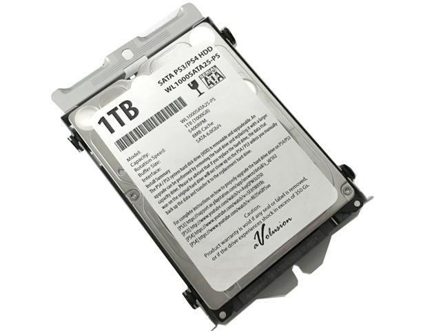 Hdd upgrade kit что это