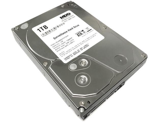 Hdd pm что это