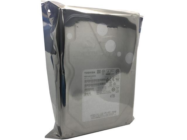 Disque Dur Western Digital WD5000AURX 500GB 64MB 7200U/Min SATA III 3,5