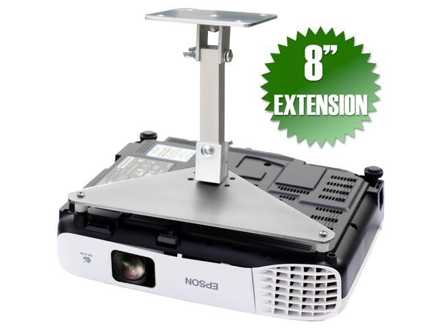 Projector Ceiling Mount for Epson 