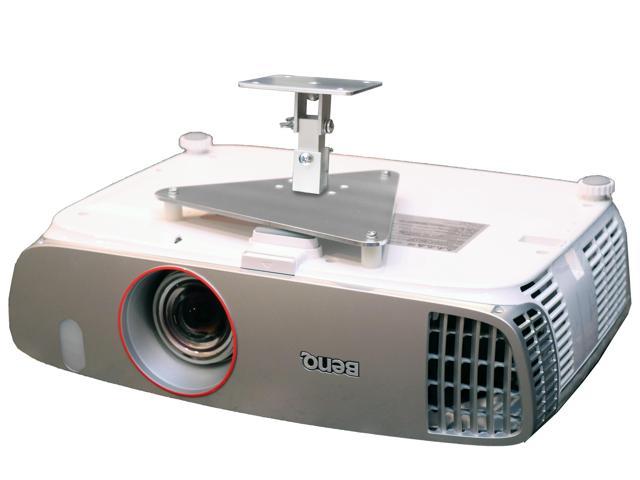 Projector Ceiling Mount for Optoma HD25e HD25-LV HD30 HD30B HD32