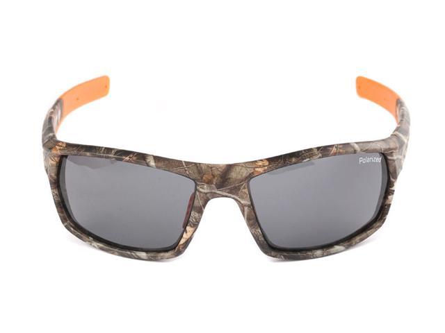 camo fishing glasses