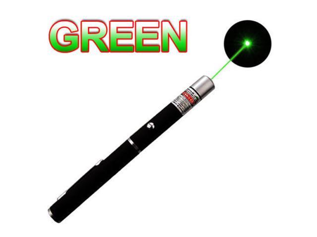3Pcs 1mw Outdoor Laser Beam Pointer Pen Red+Green+Blue Pen Light Lazer Gift 