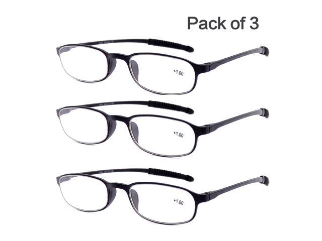 sunglasses with bling diamonds