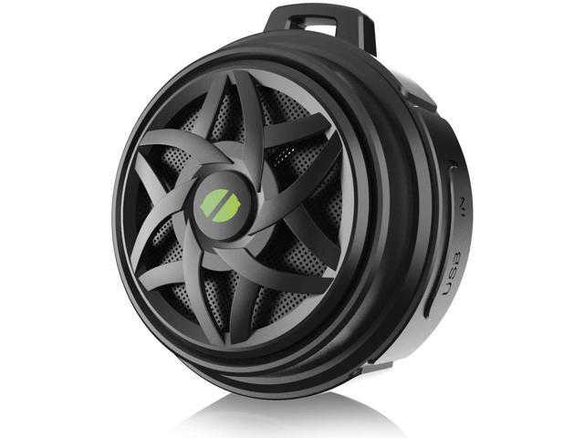 wireless beach speaker