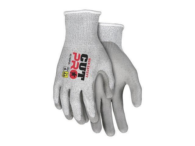 mcr cut resistant gloves