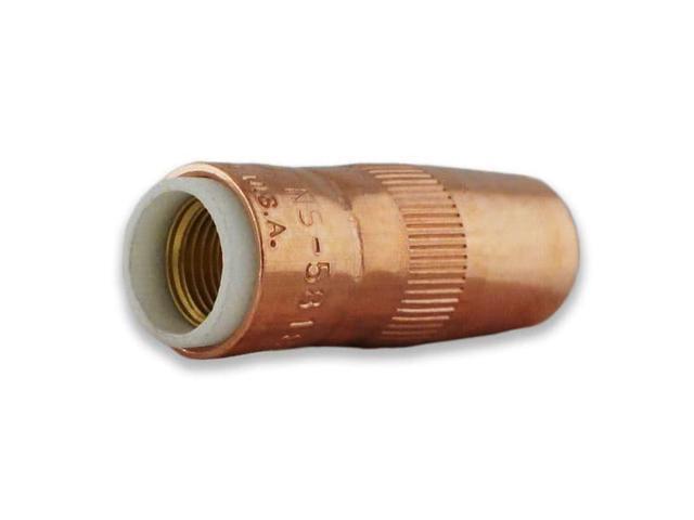 Huiles De Support 100% Pures Naturelles Soapeauty - Pressées à Froid, 12 Oz, Raffinées Ou Non, Usage Cosmétique