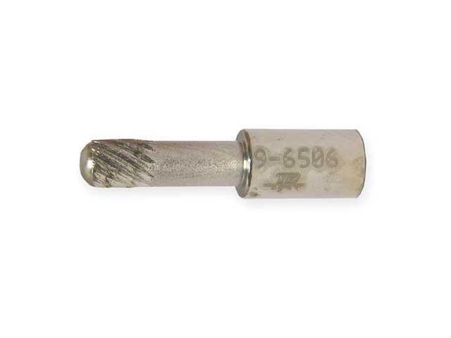 Victor Thermal Dynamics 9-8215 Replacement Electrode,Use W/2Czf1-2,Pk5 