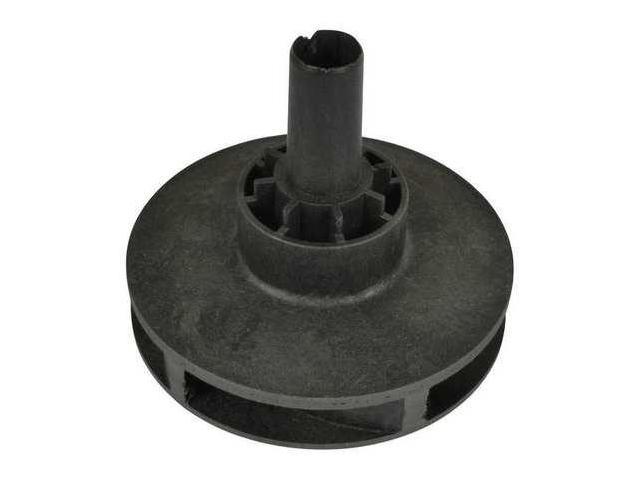 Dayton PP20183EK02G Impeller