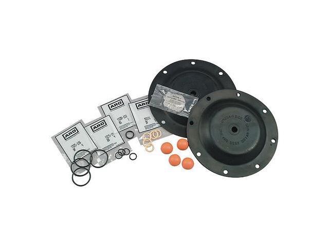 Pump Repair Kit ARO 637119-62-C