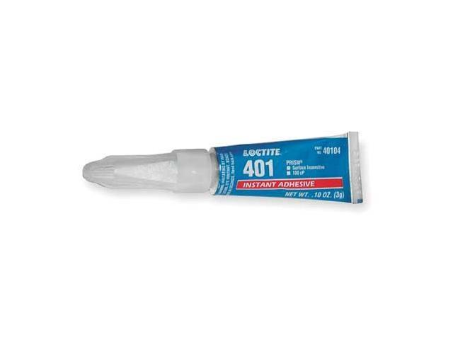 Super Glue 15118 Instant Adhesive,20g Bottle,Clear