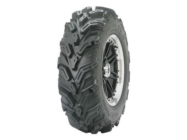 Carlisle Mud Lite XTR All-Terrain ATV Radial Tire - 26X11.00R12NHS