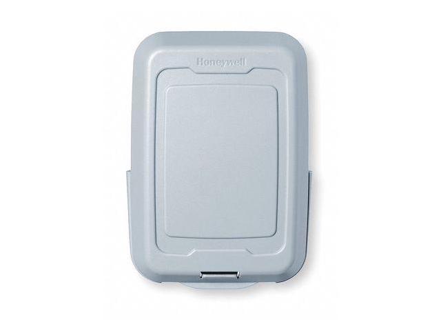 Honeywell C7089R1013 Wireless Outdoor Sensor for RedLINK Enabled