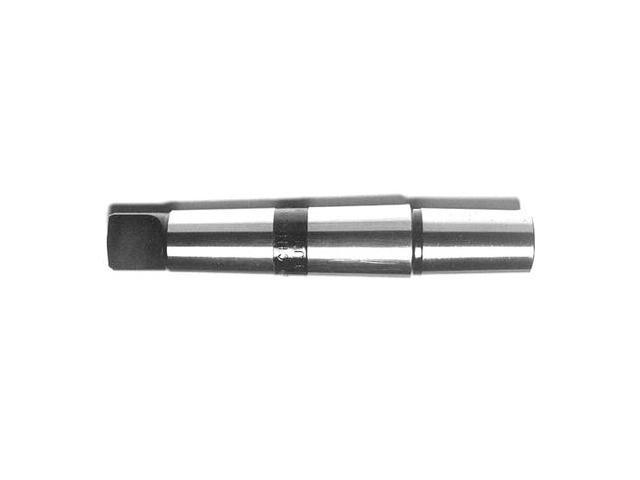 DWR Series Drill America 1-1/16 High Speed Steel Spiral Flute Hand Expansion Reamer 