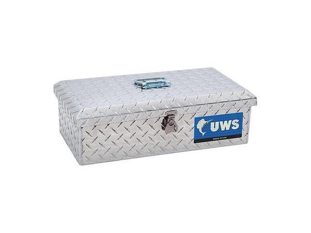 UWS EC20101 Tote Box,EC20101 - Newegg.com