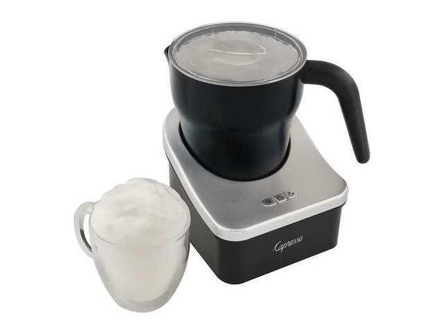 Photo 1 of Jura-Capresso 12-oz. froth PRO Automatic Milk Frother