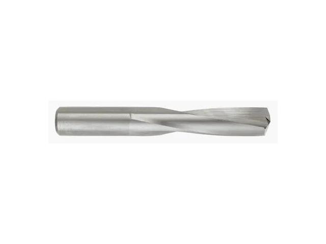 Drill Bit Breaks When Drilling Stainless Steel