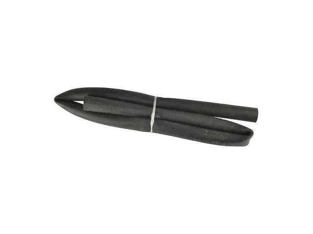 DAYTON PP3789G Hose 5 ft. EPDM - Newegg.com