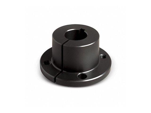 TB WOODS QT118 QD Bushing,Series QT,Bore Dia. 1-1/8 In - Newegg.com