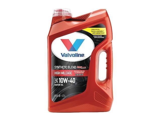 Imagen de producto 1