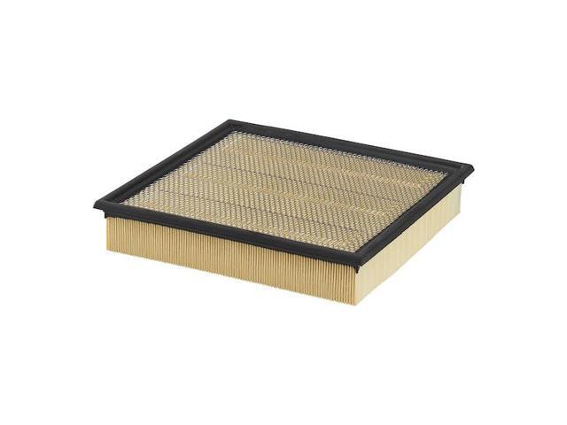 PUROLATOR A41444 Purolator A41444 PurolatorONE Advanced Air Filter - Newegg.com