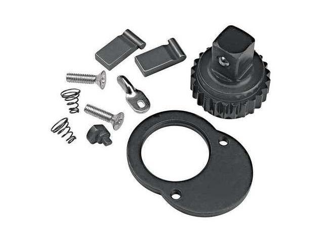 Proto 577-5649RK 5649 Ratchet Repair Kit - Newegg.com