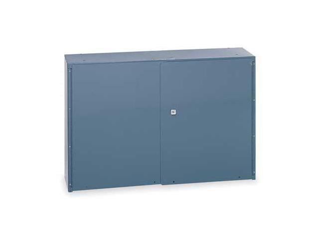 Durham Mfg 343 95 Storage Cabinet 30 In H 33 3 4 In W Newegg Com