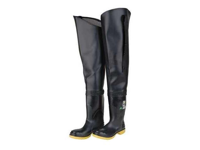 dunlop hip waders