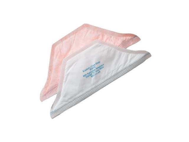 n95 mask kimberly n95 mask kimberly