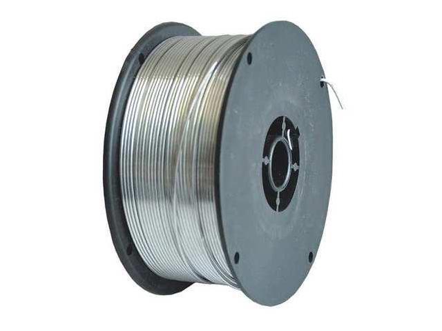 Flux Core Welding Wire >> Westward 24d981 Flux Cored Welding Wire E71t 1 0 035 Newegg Com Flux Core Welding Wire >> Westward 24d981 Flux Cored Welding Wire E71t 1 0 035 Newegg Com