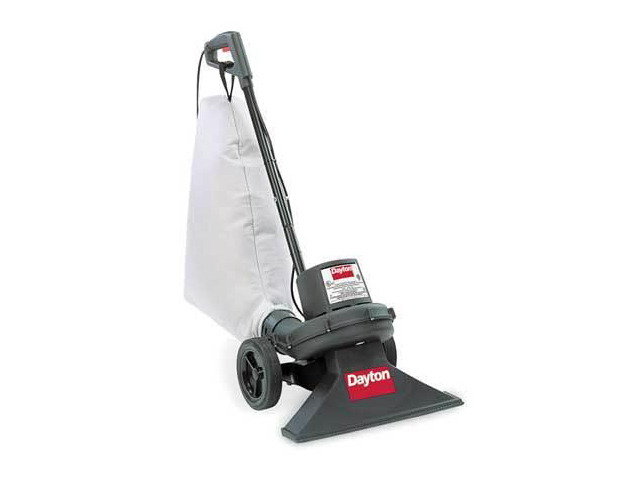 indoor outdoor vacuum