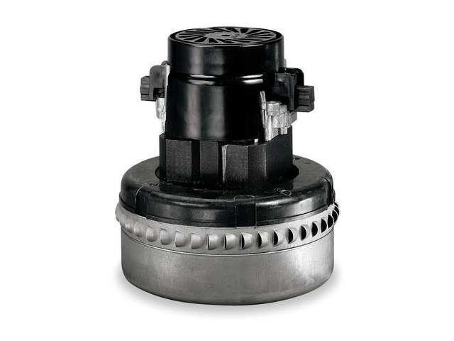 AMETEK LAMB 116512-13 Vacuum Motor//Blower Peripheral 3 Stage Acustek 1 Speed