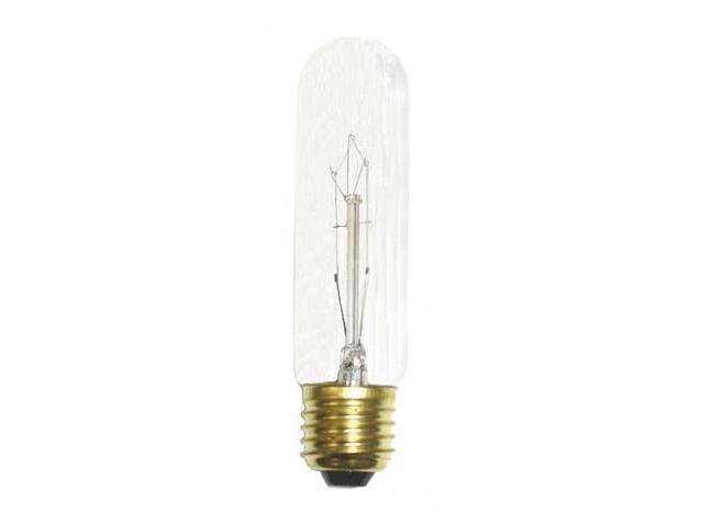 64 bulb