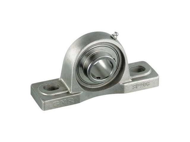 FYH Bearing UCPH205-16 1/" Pillow Block Mounted Bearings 8809