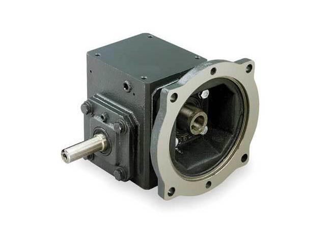 56C//140TC Speed Reducer C-Face 40:1