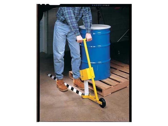 Harris Fta01 Floor Tape Applicator Newegg Com