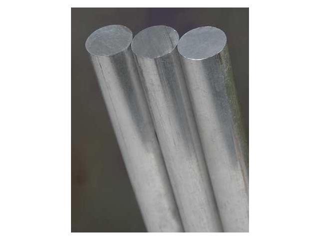 Music Wire,Spring Steel,.094 In,PK10 ZORO SELECT 506