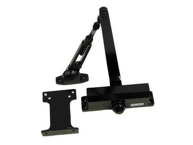 Falcon Sc91a Hwpa Dkb Door Closer Dark Bronze Nonhanded