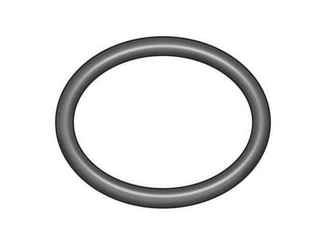 FABORY U38875.006.0006 O-Ring,Dash 003,Viton,0.06 In.,PK100