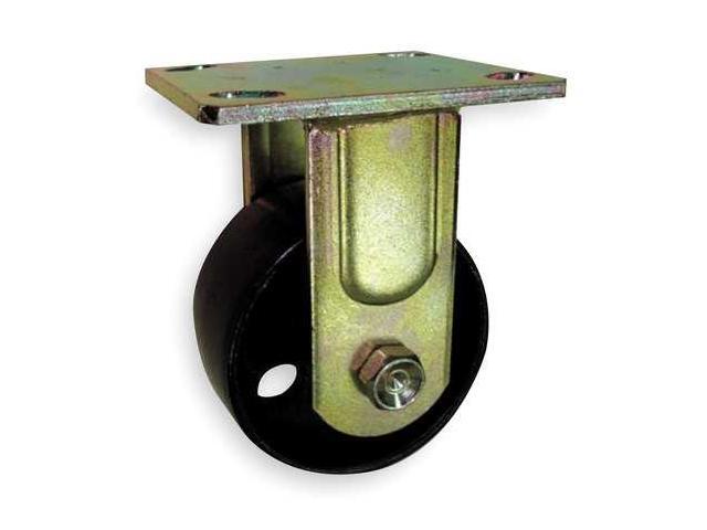 Copper ALLOY 145 TELLURIUM COPPER BLANK PLATE BLOCK 1//4/" X 1//2/" X 12/"