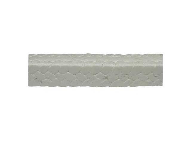 5 Ft PALMETTO PACKING 1347AF 1//2 Sq In. Packing Seal