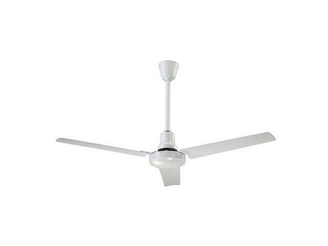 Canarm Cp48hpwp Ceiling Fan 48 Blade Dia 3 Blades