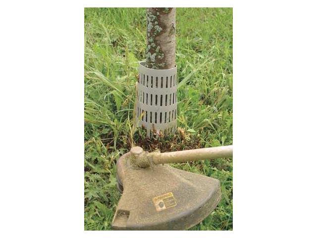 Tree Trunk Protector >> Arborgard 1121 Arborgard Tree Trunk Protector Pk100 Newegg Com Tree Trunk Protector >> Arborgard 1121 Arborgard Tree Trunk Protector Pk100 Newegg Com