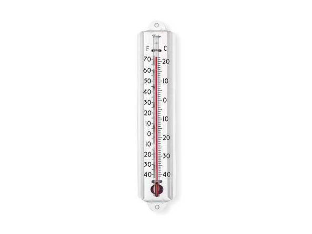 degree thermometer