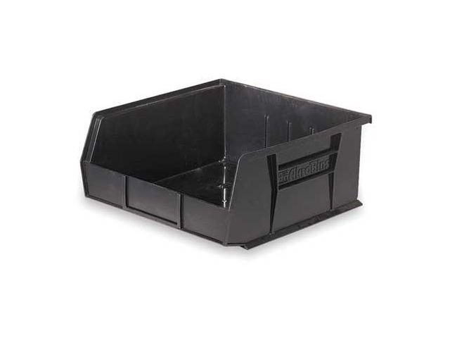 AKRO-MILS 30250STONE Stone Hang and Stack Bin 14-3//4/"L x 16-1//2/"W x 7/"H