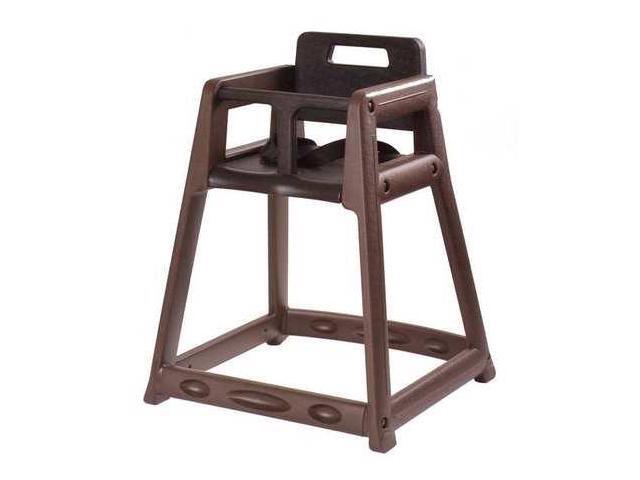 koala kare high chair