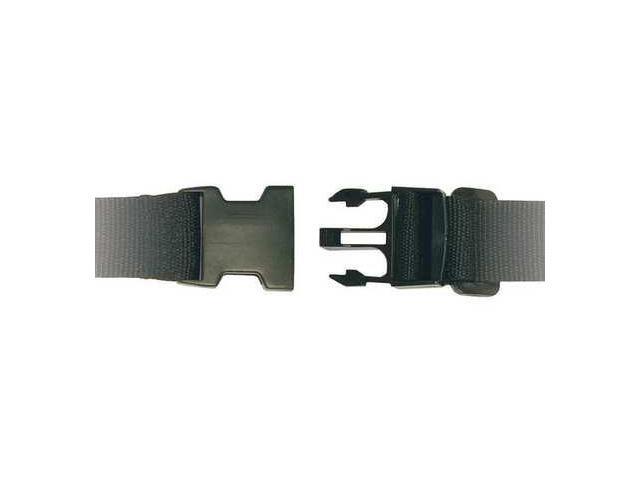 High Chair Seat Belt W Safety Strap Koala Kare S 1280 High Chair Seat Belt W Safety Strap Koala Kare S 1280 Kit